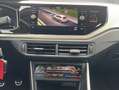Volkswagen Taigo Move 1.0 TSI Kamera/LED/Navi Schwarz - thumbnail 15