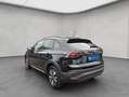 Volkswagen Taigo Move 1.0 TSI Kamera/LED/Navi Schwarz - thumbnail 3