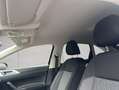 Volkswagen Taigo Move 1.0 TSI Kamera/LED/Navi Schwarz - thumbnail 16
