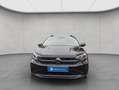 Volkswagen Taigo Move 1.0 TSI Kamera/LED/Navi Schwarz - thumbnail 9