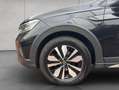 Volkswagen Taigo Move 1.0 TSI Kamera/LED/Navi Schwarz - thumbnail 23