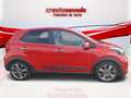 Kia Picanto 1.0 T-GDi GT-Line Rojo - thumbnail 4