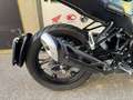 Benelli Leoncino 125 - thumbnail 3