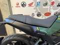 Benelli Leoncino 125 - thumbnail 4