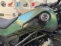Benelli Leoncino 125 - thumbnail 6