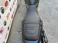 Benelli Leoncino 125 - thumbnail 15