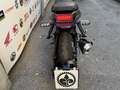 Benelli Leoncino 125 - thumbnail 14