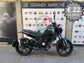 Benelli Leoncino 125 - thumbnail 1
