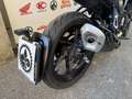 Benelli Leoncino 125 - thumbnail 2