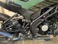 Benelli Leoncino 125 - thumbnail 5