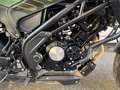 Benelli Leoncino 125 - thumbnail 7