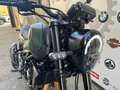 Benelli Leoncino 125 - thumbnail 9