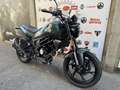 Benelli Leoncino 125 - thumbnail 12