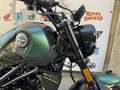 Benelli Leoncino 125 - thumbnail 10
