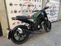 Benelli Leoncino 125 - thumbnail 13