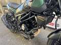 Benelli Leoncino 125 - thumbnail 8