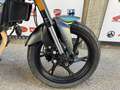 Benelli Leoncino 125 - thumbnail 11