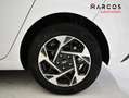 Hyundai i30 1.0 TGDI Klass 48V 120 Blanc - thumbnail 11