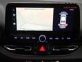 Hyundai i30 1.0 TGDI Klass 48V 120 Blanc - thumbnail 13