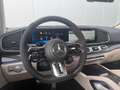 Mercedes-Benz GLE 63 AMG GLE 63 S AMG 4Matic+ CERAMIC BRAKE/CARBON/VOLL Grau - thumbnail 3