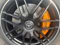 Mercedes-Benz GLE 63 AMG GLE 63 S AMG 4Matic+ CERAMIC BRAKE/CARBON/VOLL Grau - thumbnail 9