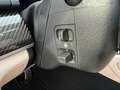Mercedes-Benz GLE 63 AMG GLE 63 S AMG 4Matic+ CERAMIC BRAKE/CARBON/VOLL Grau - thumbnail 11
