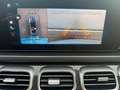 Mercedes-Benz GLE 63 AMG GLE 63 S AMG 4Matic+ CERAMIC BRAKE/CARBON/VOLL Grau - thumbnail 17