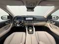 Mercedes-Benz GLE 63 AMG GLE 63 S AMG 4Matic+ CERAMIC BRAKE/CARBON/VOLL Grau - thumbnail 2