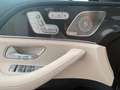 Mercedes-Benz GLE 63 AMG GLE 63 S AMG 4Matic+ CERAMIC BRAKE/CARBON/VOLL Grau - thumbnail 7