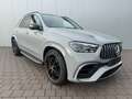 Mercedes-Benz GLE 63 AMG GLE 63 S AMG 4Matic+ CERAMIC BRAKE/CARBON/VOLL Grau - thumbnail 1