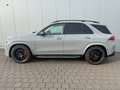 Mercedes-Benz GLE 63 AMG GLE 63 S AMG 4Matic+ CERAMIC BRAKE/CARBON/VOLL Grau - thumbnail 14