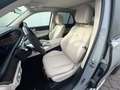 Mercedes-Benz GLE 63 AMG GLE 63 S AMG 4Matic+ CERAMIC BRAKE/CARBON/VOLL Grau - thumbnail 5