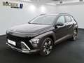 Hyundai KONA SX2 MY26 1.6-TGDi Prime Bluetooth Navi LED Noir - thumbnail 1