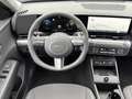 Hyundai KONA SX2 MY26 1.6-TGDi Prime Bluetooth Navi LED Noir - thumbnail 11