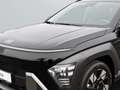 Hyundai KONA SX2 MY26 1.6-TGDi Prime Bluetooth Navi LED Noir - thumbnail 6