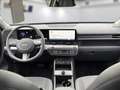 Hyundai KONA SX2 MY26 1.6-TGDi Prime Bluetooth Navi LED Noir - thumbnail 12