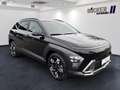 Hyundai KONA SX2 MY26 1.6-TGDi Prime Bluetooth Navi LED Noir - thumbnail 2