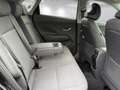 Hyundai KONA SX2 MY26 1.6-TGDi Prime Bluetooth Navi LED Noir - thumbnail 14