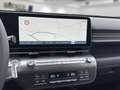 Hyundai KONA SX2 MY26 1.6-TGDi Prime Bluetooth Navi LED Noir - thumbnail 10
