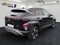 Hyundai KONA SX2 MY26 1.6-TGDi Prime Bluetooth Navi LED Noir - thumbnail 4