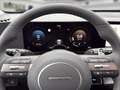 Hyundai KONA SX2 MY26 1.6-TGDi Prime Bluetooth Navi LED Noir - thumbnail 9
