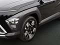Hyundai KONA SX2 MY26 1.6-TGDi Prime Bluetooth Navi LED Noir - thumbnail 7