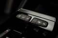 Opel Mokka Ultimate | Automaat 130pk | Alcantara | Adapt. ... Noir - thumbnail 18