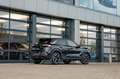 Opel Mokka Ultimate | Automaat 130pk | Alcantara | Adapt. ... Noir - thumbnail 6