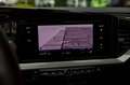 Opel Mokka Ultimate | Automaat 130pk | Alcantara | Adapt. ... Noir - thumbnail 16