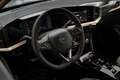 Opel Mokka Ultimate | Automaat 130pk | Alcantara | Adapt. ... Noir - thumbnail 11