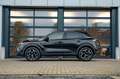 Opel Mokka Ultimate | Automaat 130pk | Alcantara | Adapt. ... Noir - thumbnail 3