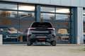 Opel Mokka Ultimate | Automaat 130pk | Alcantara | Adapt. ... Noir - thumbnail 5