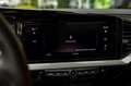 Opel Mokka Ultimate | Automaat 130pk | Alcantara | Adapt. ... Noir - thumbnail 21
