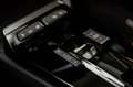 Opel Mokka Ultimate | Automaat 130pk | Alcantara | Adapt. ... Noir - thumbnail 25